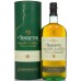 ΟΥΙΣΚΙ SINGLETON SINGLE MALT 12years 700ml