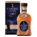 Cardhu 18 Whisky - 700ml