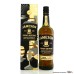 ΟΥΙΣΚΙ JAMESON STOUT EDITION CASKMATES 700ml