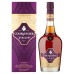 Courvoisier V.S.O.P. 700ml