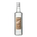 Eoliki Triple Sec - 700ml