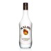 ΛΙΚΕΡ MALIBU 700ml (ΜΑΛΙΜΠΟΥ)