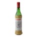 ΛΙΚΕΡ LUXARDO MARASCHINO 32% 700ml (ΜΑΡΑΣΚΙΝΟ)