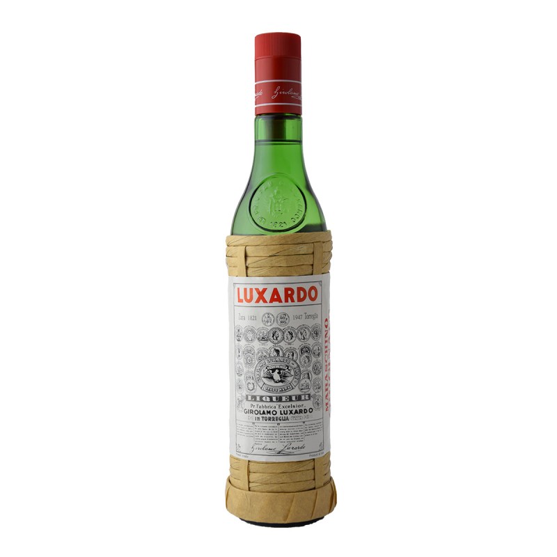 ΛΙΚΕΡ LUXARDO MARASCHINO 32% 700ml (ΜΑΡΑΣΚΙΝΟ)