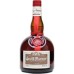GRAND MARNIER ΚΟΚΚΙΝΟ 700ml (ΓΚΡΑΝΤ ΜΑΡΝΙΕ)