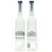 ΒΟΤΚΑ BELVEDERE 700ml (ΜΠΕΛΒΕΝΤΕΡΕ)