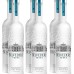 ΒΟΤΚΑ BELVEDERE 700ml (ΜΠΕΛΒΕΝΤΕΡΕ)