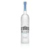 ΒΟΤΚΑ BELVEDERE 700ml (ΜΠΕΛΒΕΝΤΕΡΕ)