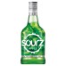 Sourz Apple - 700ml