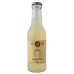 ΣΟΔΑ THREE CENTS GINGER BEER 200ml