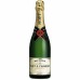 Moet & Chandon Brut Imperial - 750ml
