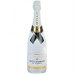 Moet & Chandon Ice Imperial - 750ml