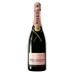 ΣΑΜΠΑΝΙΑ MOET&CHANDON ROSE 750ml