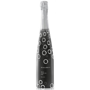  Bianconero Κρασί Λευκό Ξηρό Αφρώδες Sparkling Wine - 750ml
