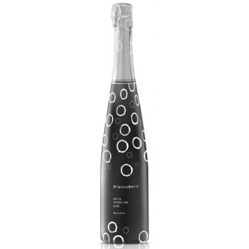 BIANCONERO ΑΦΡΩΔ.ΛΕΥΚΟ 750ml