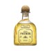 Patron Anejo Tequila - 700ml