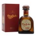 ΤΕΚΙΛΑ DON JULIO REPOSADO 700ml