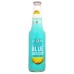 ΚΟΚΤΕΙΛ LE COQ BLUE LAGOON 330ml