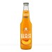 ΚΟΚΤΕΙΛ LE COQ SEX ON THE BEACH 330ml