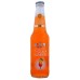ΚΟΚΤΕΙΛ LE COQ T-QUILA SUNRISE 330ml