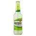 Bacardi Breezer Lime - 275ml