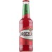 Bacardi Breezer Watermelon - 275ml