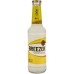 Bacardi Breezer Lemon - 275ml