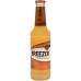 Bacardi Breezer Orange - 275ml