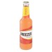 Bacardi Breezer Peach - 275ml