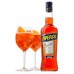 ΛΙΚΕΡ APEROL 1000ml (ΑΠΕΡΟΛ)