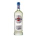 Martini Bianco Απεριτίφ - 1000ml