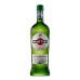Martini Extra Dry - 1000ml