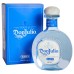 ΤΕΚΙΛΑ DON JULIO BLANCO 700ml