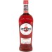 Martini Rosato Απεριτίφ - 1000ml