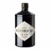 ΤΖΙΝ HENDRICK'S 700ml