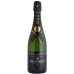 ΣΑΜΠΑΝΙΑ MOET&CHANDON NECTAR IMP 750ml
