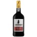 Sandeman Porto Ruby Ερυθρό - 750ml
