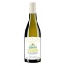 ΠΑΠΑΙΩΑΝΝΟΥ CHARDONNAY 750ml