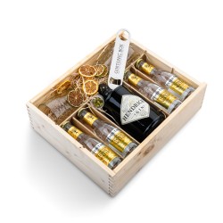 ΕΤΟΙΜΕΣ ΠΡΟΤΑΣΕΙΣ