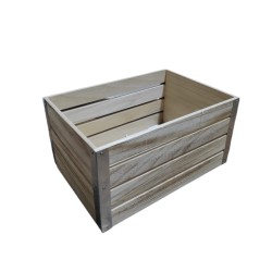 ΚΑΛΑΘΙΑ - ΚΟΥΤΙΑ