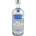 ΒΟΤΚΑ ABSOLUT 350ml (ΑΜΠΣΟΛΟΥΤ)