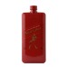 ΟΥΙΣΚΙ JOHN. WALK.RED POCKET 200ml (ΤΖΟΝ)