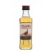ΟΥΙΣΚΙ FAMOUS GROUSE MINI 0,50ml (ΦΕΙΜΟΥΣ)