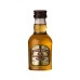 ΟΥΙΣΚΙ CHIVAS REGAL 12Y 50ml (ΣΙΒΑΣ)