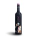Messenicolas Domaine Moi Je Men Fous Ροζέ - 750ml