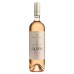 Domaine Michaelidi Queen Demi-Sec Ροζέ - 750ml