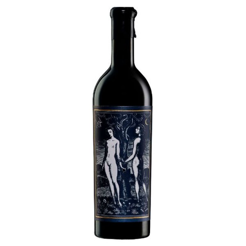 ΚΡΑΣΙ ΜΙΧΑΗΛΙΔΗΣ ΜΑΥΡΟΤΡΑΓΑΝΟ ΛΑΓΟΤΟΠΟΣ 750ml