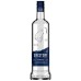 Eristoff Vodka - 700ml