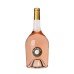 ΚΡΑΣΙ MIRAVAL COTE DE PROVENCE ROSE 750ml