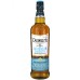 Dewars 8 Caribbean Smooth Whisky - 700ml